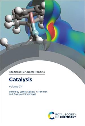 Catalysis