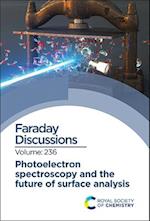 Photoelectron Spectroscopy and the Future of Surface Analysis
