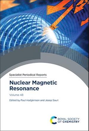 Nuclear Magnetic Resonance