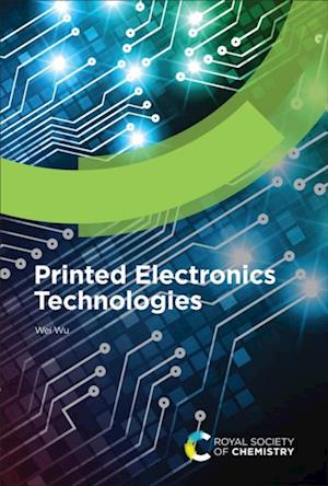 Printed Electronics Technologies