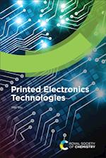 Printed Electronics Technologies