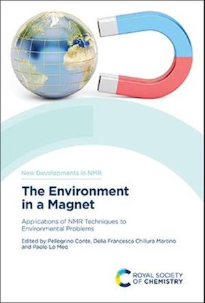 Environment in a Magnet