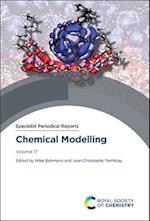 Chemical Modelling