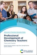 Professional Development of Chemistry Teachers