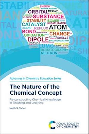 Nature of the Chemical Concept