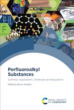 Perfluoroalkyl Substances