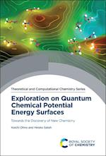 Exploration on Quantum Chemical Potential Energy Surfaces