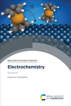 Electrochemistry