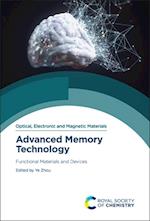 Advanced Memory Technology