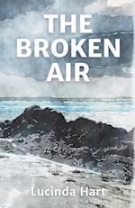 The Broken Air 