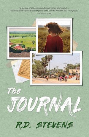 The Journal