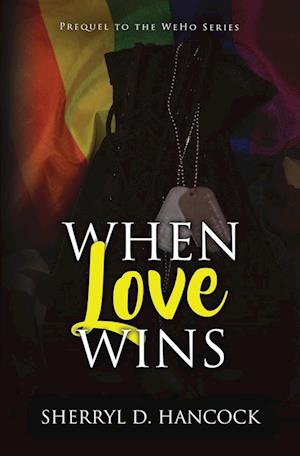 When Love Wins