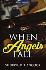 When Angels Fall