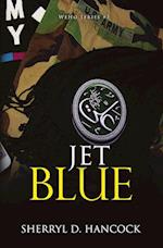 Jet Blue