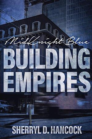 Building Empires