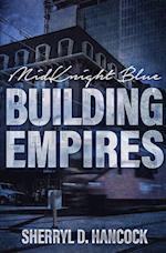 Building Empires