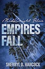 Empires Fall