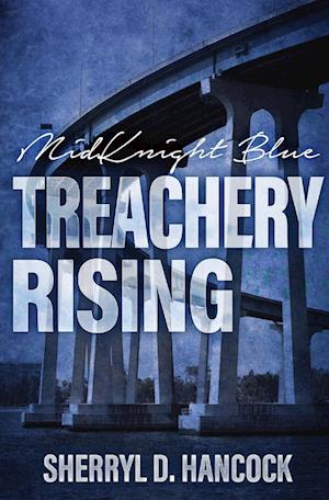 Treachery Rising