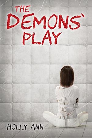 The Demons' Play