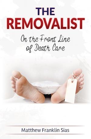 The Removalist