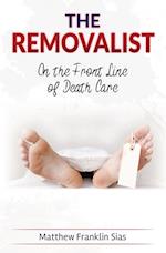 The Removalist