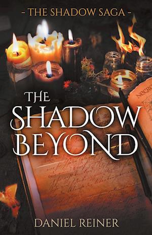 The Shadow Beyond