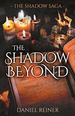 The Shadow Beyond 