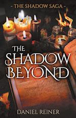 The Shadow Beyond 