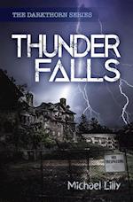 Thunder Falls