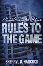 Rules to the Game 