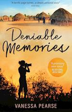 Deniable Memories