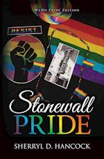 Stonewall Pride 