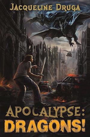 Apocalypse