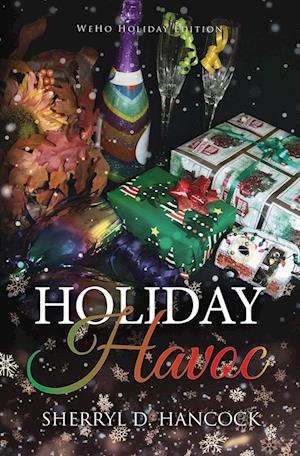 Holiday Havoc