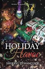 Holiday Havoc 