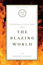 The Blazing World 