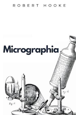 Micrographia