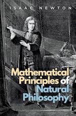 Mathematical Principles of Natural Philosophy 
