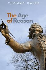 The Age of Reason 