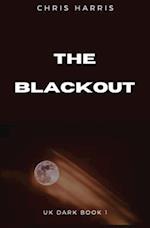 The Blackout 