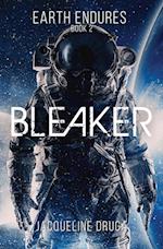 Bleaker 