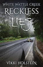 Reckless Lies 