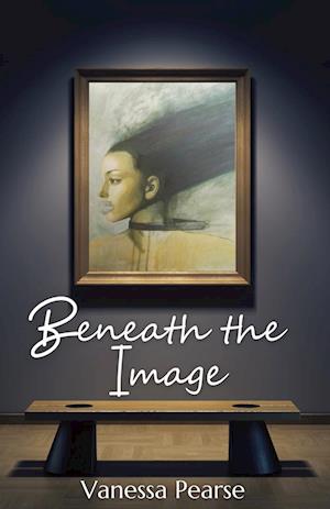 Beneath the Image