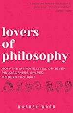 Lovers of Philosophy