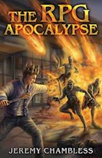 The RPG Apocalypse 