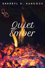 Quiet Ember 