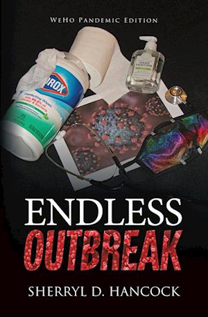 Endless Outbreak