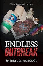 Endless Outbreak 