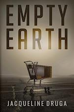 Empty Earth 