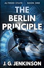 The Berlin Principle 